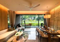 Ang Mo Kio Street 13 (D20), Condominium #478147761